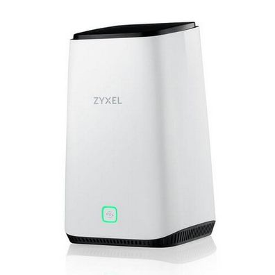 ZYXEL - FWA-510-EU0102F - Router
