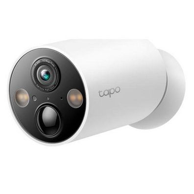TP-Link - TAPO C425(2-PACK) - Überwachungskamera-außen