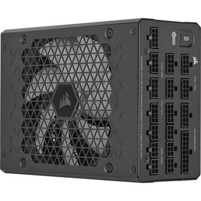 Corsair - CP-9020309-EU - PC-Netzteil - HX1500