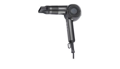 Olymp Hairmaster Dryer x3l B-type