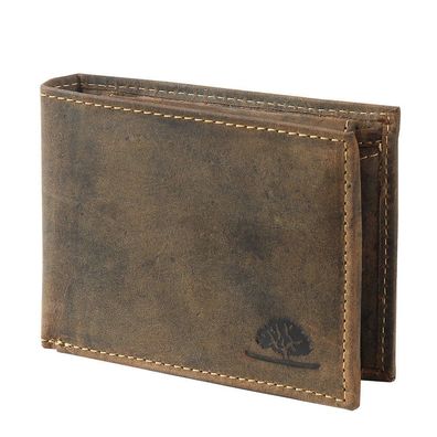 Greenburry Scheintasche 1799, brown, Herren