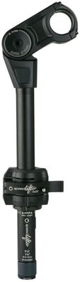 BY, CHULZ Lenkerverstellsystem "Speedlifter Twist Pro 2"SB-v