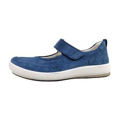 Legero Tanaro 5.0 2-000214-8620 Blau 8620 Forever blue