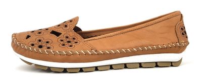 Gemini 382336-01-303 Braun 303 tan