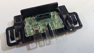 IR Empfänger Sensor Modul TNPA6379 Panasonic