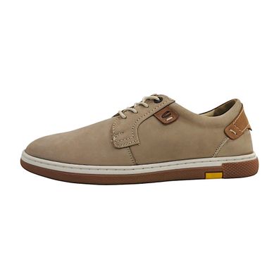 Camel Active 54CPA03-300/490 Beige schlamm 490