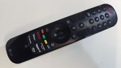 Original LG Magic Remote Fernbedienung MR24N MR24GN