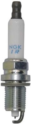 NGK Zündkerze Gruppe L Schlüsselweite 18 LMAR9AI-10 Gewindedurc