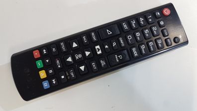 Fernbedienung LG AKB74915324