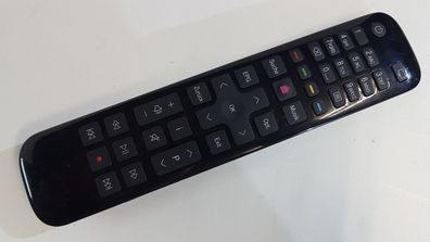 Original T-Home Fernbedienung Telekom Media Receiver MR 200 201 400 401