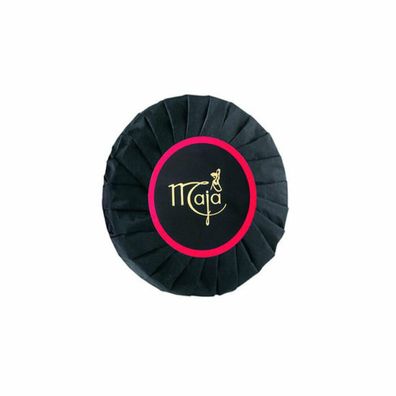 Maja Seife 140g
