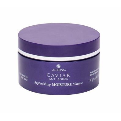 Caviar Anti aging Moisture Replenishing Masque