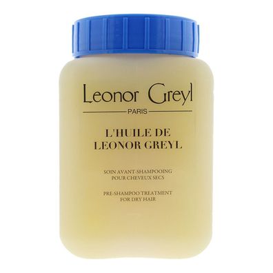 Leonor Greyl L`Huile De Leonor Greyl 500ml
