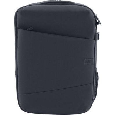 Creator Laptop-Rucksack (dunkelblau, 40,9 cm (16,1Zoll))