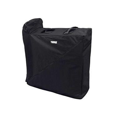 THULE Tragetasche "Carrying Bag" Zum Schutz bei Tr für Thule Easy