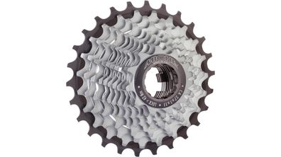 Zahnkranz-Kassette Miche Light Primato 11-fach 11-25 Zähne Campagnolo kompatib