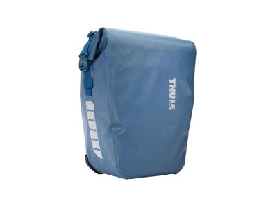 THULE PACK'N PEDAL Tasche "Shield Pannier Large" 1 Paar
