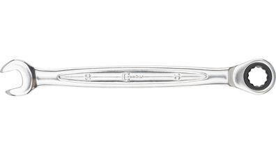 CONDOR Ratschenschlüssel "xcess performance 4180" 10 mm