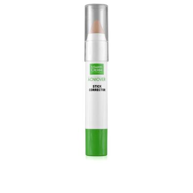 Martiderm Acniover Stick Korrektor
