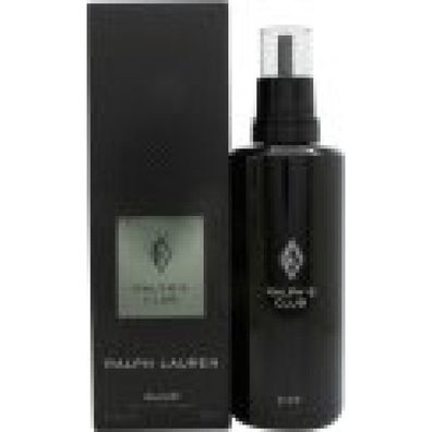 Ralph Lauren Ralph's Club Elixir Eau de Parfum 150 ml Nachfüllung