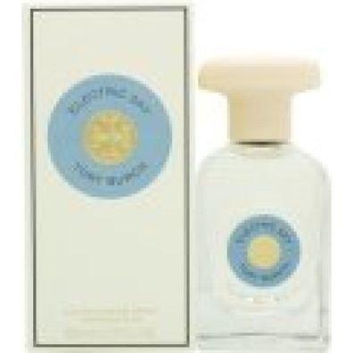 Tory Burch Electric Sky Eau de Parfum 50ml Spray