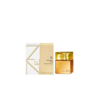 Shiseido Zen Eau de Parfum 30 ml