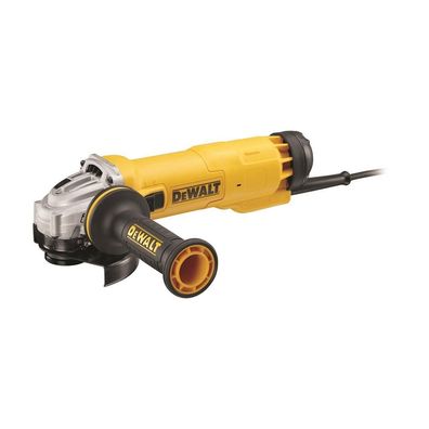 DEWALT Winkelschleifer 125mm 1200 Watt DWE4227-QS
