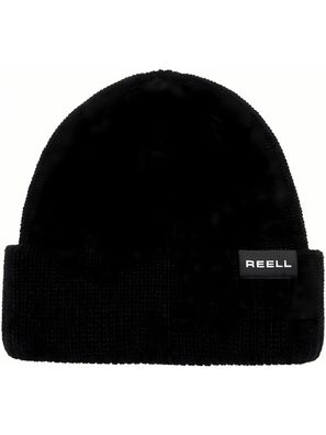Reell Dock Beanie 1404-007