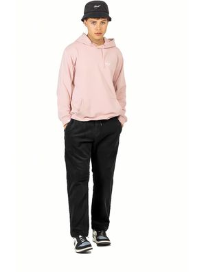Reell Stoffhose Reflex Loose Chino 1112-004