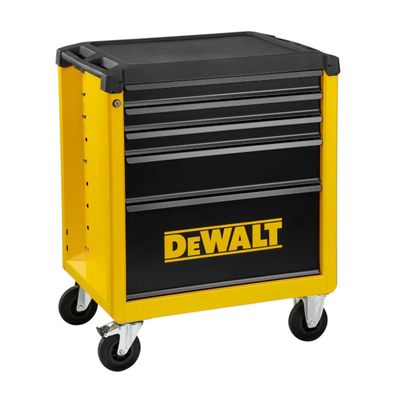 DEWALT Werkzeugwagen DWST98235-1