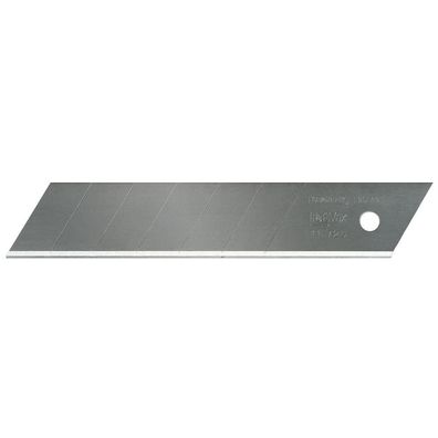 Stanley Abbrechklinge FatMax 25 mm 20 St. 3-11-725