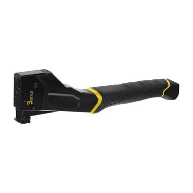 Stanley FATMAX Hammer Tacker Extra Light Set FMHT81394-9