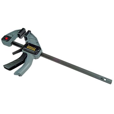 Stanley Einhandzwinge FatMax groß, 600mm, 135kg FMHT0-83236