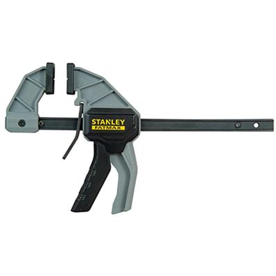 Stanley Einhandzwinge FatMax groß, 150mm, 135kg FMHT0-83234