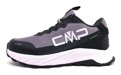 CMP Da. Phelix WP Multisport 3Q65896 Rosa H623 Orchidea