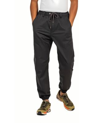 Reell Chinohose Reflex Boost 1112-014