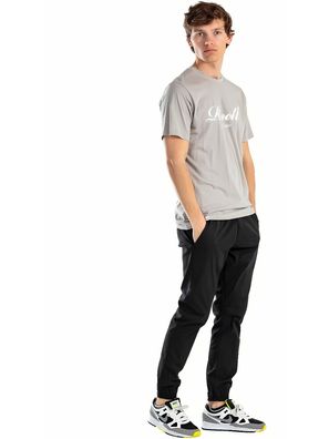 Reell Stoffhose Reflex 2 Lw 1111-006