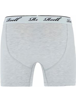 Reell Unterwäsche Trunks Boxershort 1601-005