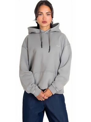 Reell Damen Hoodie Women Kylie Hoodie 2305-010