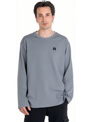 Reell Longsleeve Ease Longsleeve 1303-028