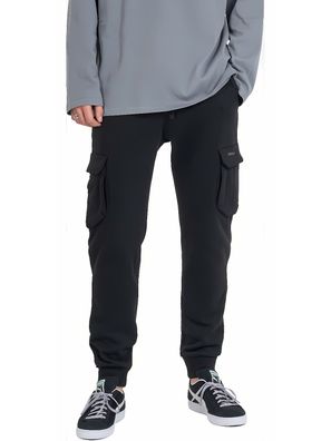 Reell Hose Rise Cargo 1109-012-15-157