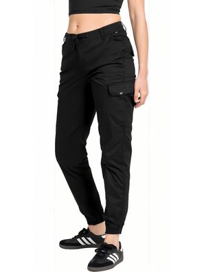 Reell Stoffhose Reflex Women Lw 2111-009