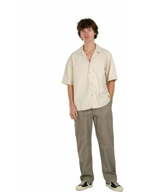 Reell Hemd / Shirt Resort Shirt 1302-044