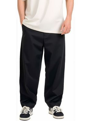Reell Hose Loose Chino PC 1110-010-15-162
