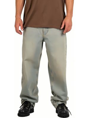 Reell Jeanshose Baggy 1108-001-01-002