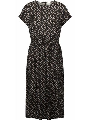 Trespass Damen Kleid Susanne Casual Midi Dress