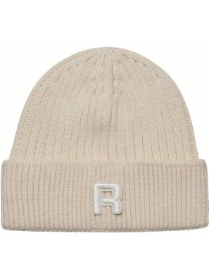Reell Mütze Ease Beanie 1404-006