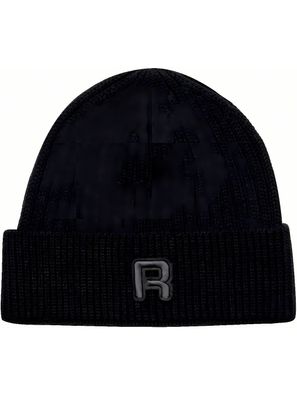 Reell Mütze Ease Beanie 1404-006
