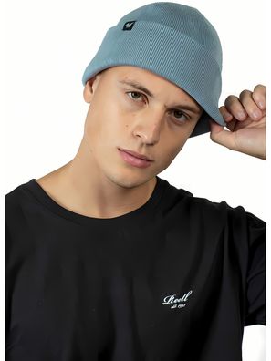 Reell Mütze Beanie 1404-001