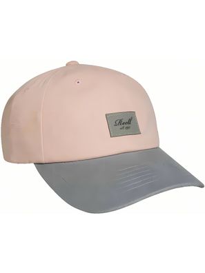 Reell Arc Suede Cap 1402-077
